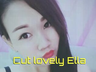 Cut_lovely_Ella