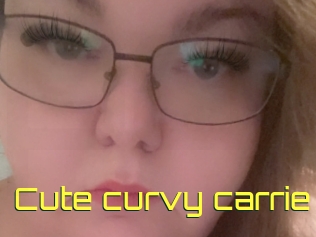 Cute_curvy_carrie