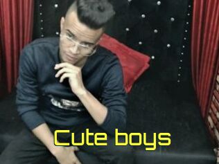 Cute_boys