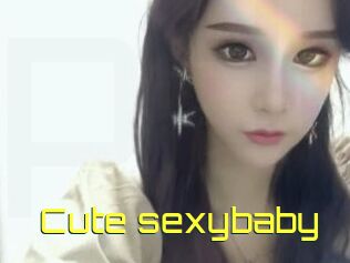 Cute_sexybaby