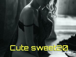 Cute_sweet20