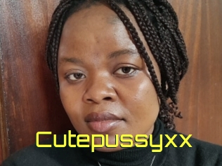 Cutepussyxx