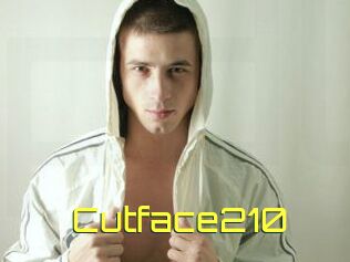 Cutface210
