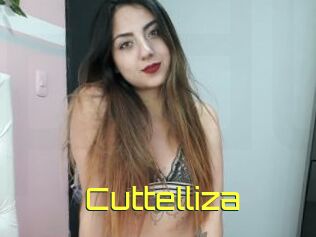 Cuttelliza