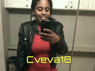 Cveva18