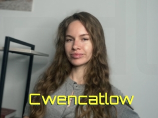 Cwencatlow