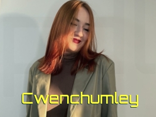 Cwenchumley