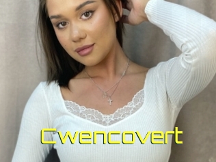 Cwencovert