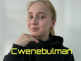 Cwenebulman