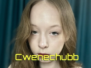 Cwenechubb