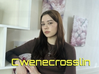 Cwenecrosslin