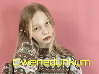 Cwenedunkum