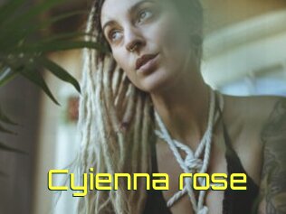 Cyienna_rose