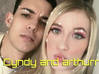 Cyndy_and_arthurr