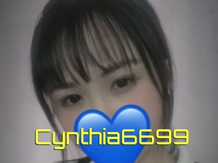 Cynthia6699