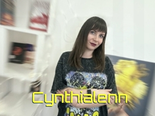 Cynthialenn
