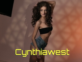 Cynthiawest