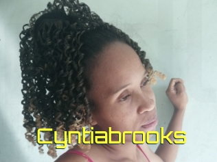 Cyntiabrooks