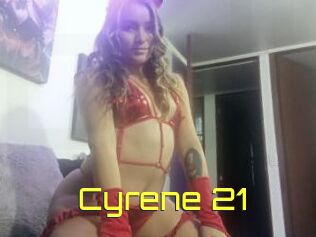 Cyrene_21