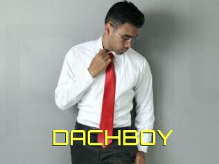 DACH_BOY