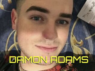 DAMON_ADAMS