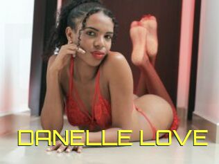 DANELLE_LOVE