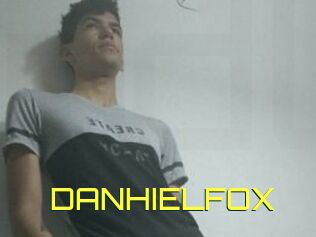 DANHIEL_FOX