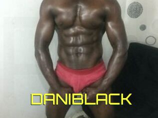 DANI_BLACK