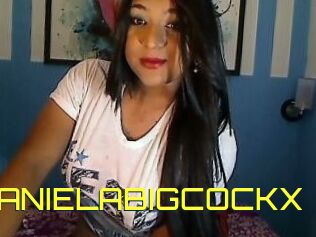 DANIELABIGCOCKX