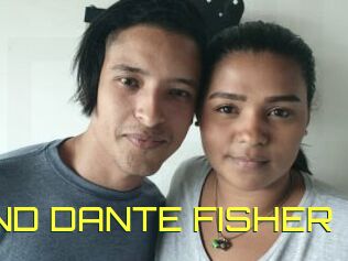 DANIELA_CARTER_AND_DANTE_FISHER