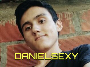 DANIELSEXY