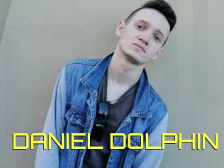 DANIEL_DOLPHIN