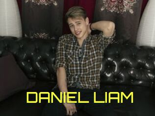 DANIEL_LIAM