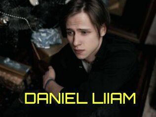 DANIEL_LIIAM