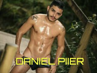 DANIEL_PIIER