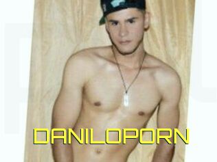 DANILO_PORN