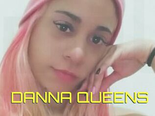 DANNA_QUEENS