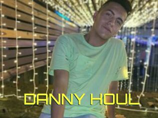 DANNY_HOUL