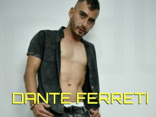 DANTE_FERRETI