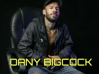 DANY_BIGCOCK