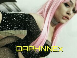 DAPHNNEx