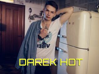 DAREK_HOT