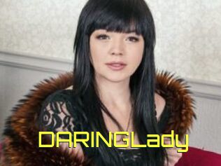 DARING_Lady