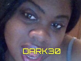 DARK30