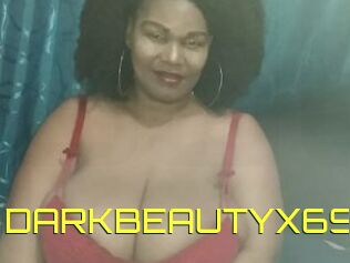 DARKBEAUTYX69