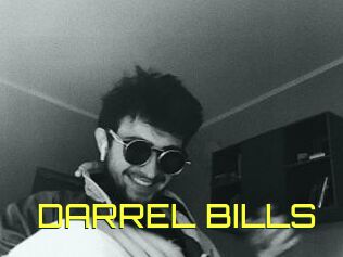 DARREL_BILLS