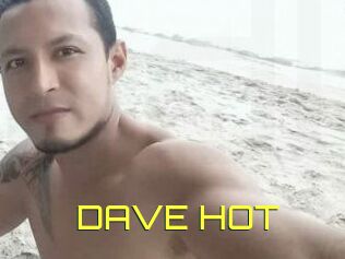 DAVE_HOT