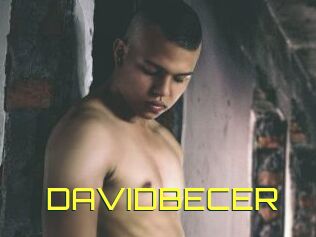 DAVIDBECER