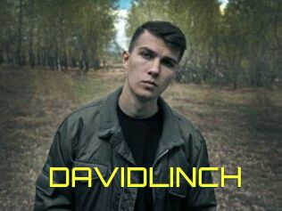 DAVID_LINCH