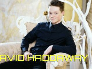 DAVID_HADDAWAY
